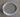 MZ 0.5X Objective Lens, SKU MZ02014211-0001, three quarter front view