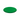 38mm Microscope Filter (Green), SKU FI02037101, three quarter front view