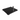 Boom Stand Base, SKU ST02051101-0001, three quarter front view