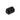 Stereo Compatible Adjustable 1X Coupler PZ05026151