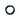 Dia. 4 Spring Pad SP98020001