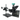 2.0 Megapixels 7-50X CMOS ESD Safe Dual Arm Stand Fluorescence Light Trinocular Zoom Stereo Microscope SZ02090553