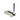 ESD Safe Vertical Post Height 225mm ESD Gliding Base Stand ST19011401