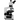 40X-400X Polarizing Microscope, Trinocular, Halogen Light, for Geology, Petrology, Laboratories PL13020303
