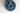 Zoom Knob Connector, SKU SZ05031121-0002, three quarter front view