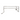 Focus Distance 50mm Vertical Post Height 350mm Gantry Frame ST02011502