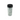Objective Working Distance 35.5mm 5X Infinity-Corrected Super-Long Working Distance Plan Apochromatic Objective MT02013241