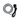 LED Quantity 78 LED Ring Light Head Only ML21242021-0001