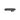 Plastic Cap of Pole for Track Stand, SKU ST02031102-0007, three quarter front view