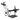 2.0 Megapixels 8-50X CMOS Ball Bearing Boom Stand Halogen Light Trinocular Parallel Zoom Stereo Microscope, SKU PZ02080271, three quarter front view