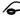 Optical Fiber Cable Length 1000mm Annular Ring Light Guide (ID66.5x1000mm) ML25915101