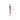 Extension Bar for Microscope Post Stand, 1-1/4 inch (32mm) Diameter, 6.7 inch (170mm) Length