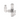 1X Laser Video Microscope Body (VMU-LB) Mitutoyo-378-513