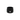 Boom Stand Lock Ring, SKU ST02051101-0009, three quarter front view