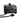Halogen Light Fiber-Optic Ring, SKU Mitutoyo-176-366A, three quarter front view