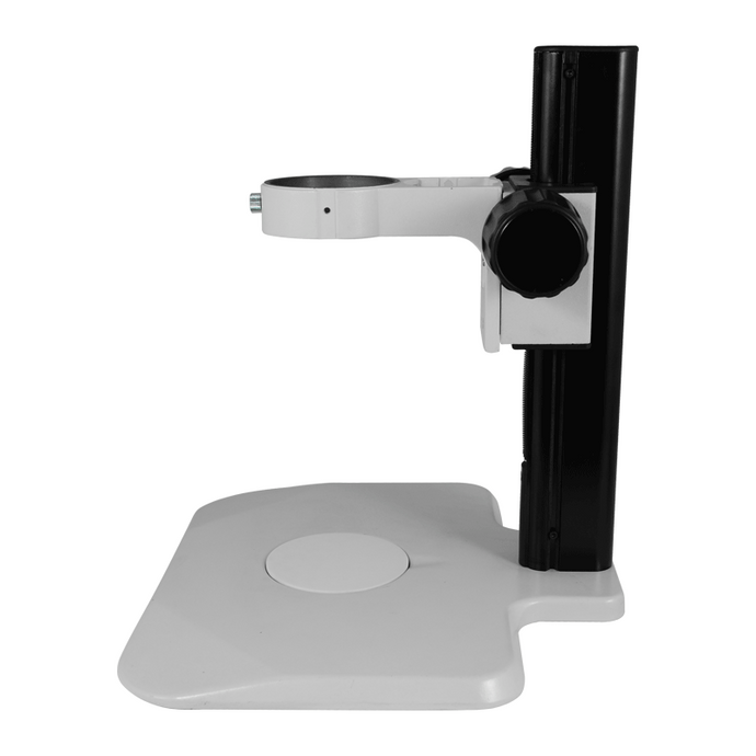 Microscope Stand for Microscopes | View Solutions Inc.