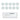 1,000 Glass Cover Slips (14mm Round Circle) for Microscope Slides, SKU SL39301003, three quarter front view