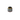 4X Achromatic Polarizing Microscope Objective Lens Working Distance, SKU PL04083211, three quarter front view