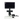 0.35-2.25X 2.0 Megapixels CMOS LED Light Track Stand 3D Video Zoom Microscope MZ02010115