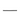 320mm Track Stand Rack, SKU ST02031102-0005, three quarter front view