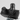 16X Widefield Microscope Eyepieces, 23.2mm, FOV 11mm (Pair)