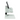 13-92X 2.0 Megapixels CMOS LED Reflection Light Digital Microscope DM19010101