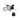 E-Arm Focus Block Knob (Right Side Only)