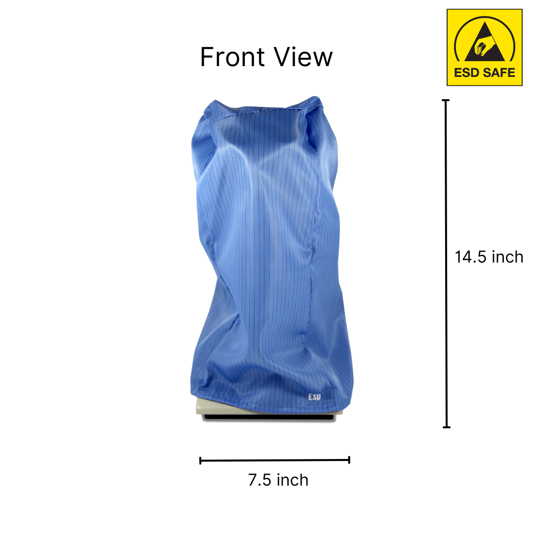 Other Accessories for Microscopes | View Solutions Inc.
