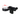 Focus Distance 50mm 76mm E-Arm SA02021112