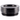 2X Auxiliary Objective Barlow Lens for SZ0702 Zoom Stereo Microscope, Screw Thread:M48x0.75mm