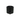 Objective Working Distance 200-300mm Infinity Achromatic Adjustable Objective PZ02313811