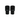 WF 10X Widefield Microscope Eyepieces, 23.2mm, FOV 18mm (Pair), SKU PL04082211, three quarter front view
