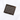 Manufacturing Precision ±1μm Optical Glass Honeycomb Dot Calibration Target compatible with Halcon (35x30mm 13x15) CT20010102