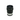 14mm/140 Div 10X Measuring Loupe with Scale MG42101111