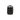 Objective Working Distance 130mm-∞ Adjustable Telecentric Objective Lens, SKU TL44121101, three quarter front view
