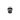 4X Achromatic Microscope Objective Lens, SKU BM13043211, three quarter front view