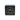 45fps@3840x2160, 70fps@1920x1080 Windows XP/Vista/7/8/10/11/OSX/Linux 2.6 and above 8.3MP Color CMOS Camera DC29112121