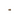Screw, SKU MZ02016131-0002, three quarter front view