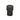 Eyepiece Field of View Dia. 13mm 10X Eyepiece (1 pc, FN13), SKU Mitutoyo-176-115, three quarter front view