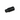 Fiber Optic Cable Converter Adapter for Microscope Light Source, SKU ML26992001, three quarter front view