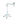 Arbor Length 195mm Arbor Diameter Dia. 32mm Surgical Pneumatic Arm Floor Stand SM51019216