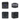 19fps@5440x3648, 48.8fps@2736x1824, 59.5fps@1824x1216 Single-stage TEC Cooling ΔT up to 10 °C Windows XP/Vista/7/8/10/11/OSX/Linux 2.6 and above 20M USB 3.0 CMOS Monochrome Digital Camera DC29111461