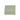 25pc 9.5x8.3x3.2cm Slide Plastic Box (25pc), SKU SL39803007, three quarter front view