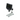 1-600X LED Digital Microscope, HD 4.3 inch LCD Screen, 3.6 MP, SKU DM02050103, three quarter front view