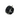 6W DC 12V LED Light LED Quantity 96 LED Ring Light (6W ID50mm 96Bulbs) ML46241422