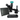 2.0 Megapixels 7-50X CMOS ESD Safe UV FREE LED Light Post Stand Trinocular Zoom Stereo Microscope SZ02090135