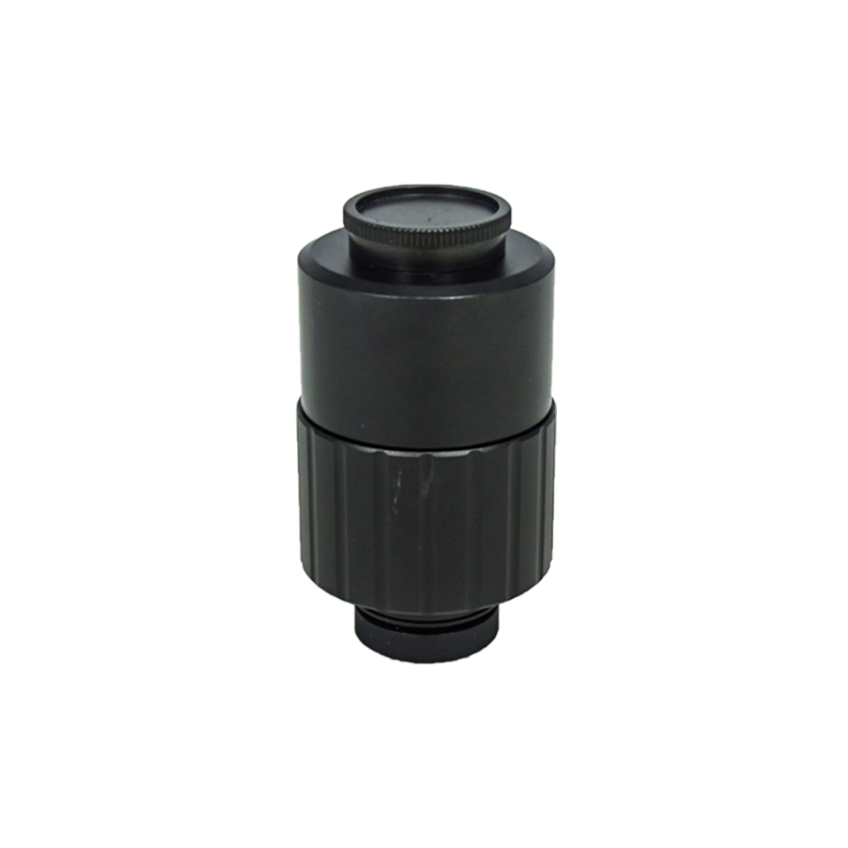 1X Coupler and Camera Adapter for Microscopes | View Solutions Inc.
