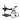 3.5-30X LED Light Ball Bearing Boom Stand Binocular Zoom Stereo Microscope SZ02080446