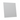 Surface Reflectance 50% Wavelength 905nm Calibration Target for LiDAR (200x200mm) CT20200201