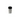 10X Infinity-Corrected Long Working Distance Plan Achromatic Microscope Objective Lens Working Distance 4.3mm
